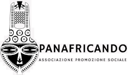 Associazione Panafricando.