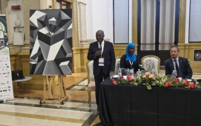 Panafricando-Aps informa: IDA SUMMIT 2026, tre giorni per rafforzare i legami tra Italia e Africa